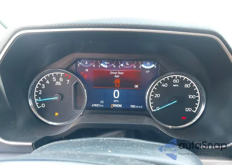 2021 Ford F-150 Xlt z USA, uszkodzony, nr VIN 1FTEW1EP9MFA82054